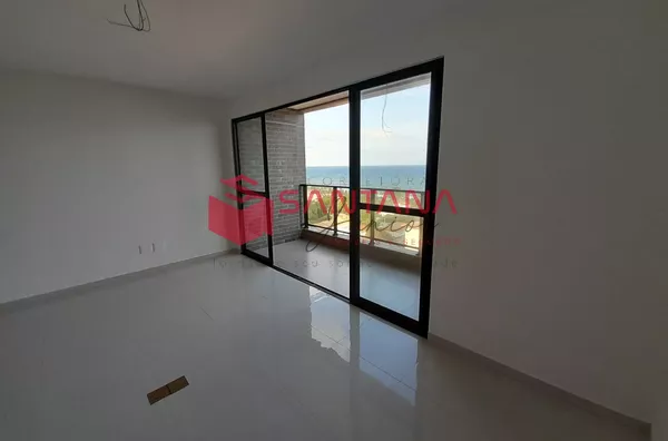 Apartamento studio venda e aluguel, Itapuã