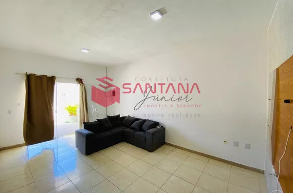 Casa para venda, 3 quarto(s) com piscina privativa em Arembepe