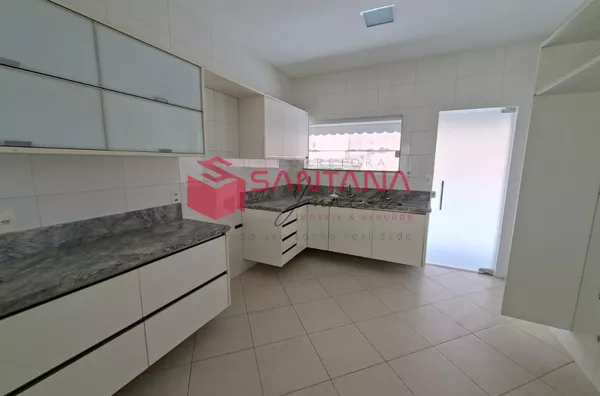 Casa em Condomínio à Venda na Priscila Dutra, 4/4 sendo 3 Suítes, Energia Solar - Foto 9