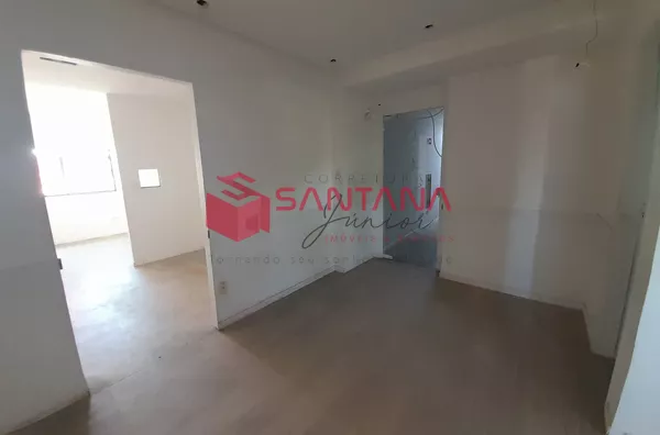 Sala comercial para aluguel,  Pitangueiras, Lauro De Freitas