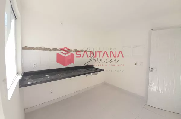 Casa em Condomínio Fechado com 3 Suítes à Venda em Pitangueiras, Lauro de Freitas - Foto 8