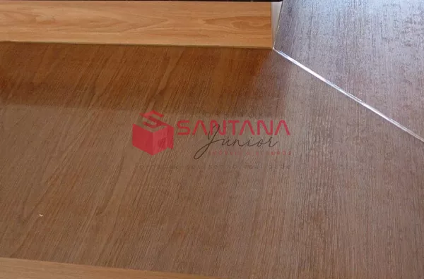 Apartamento à Venda e Locação em Vilas de Abrantes