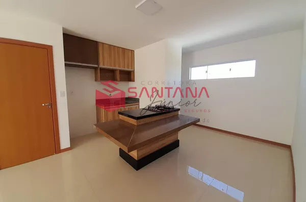 Apartamento à Venda e Locação em Vilas de Abrantes