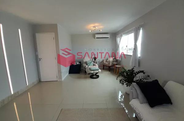 Sala comercial para venda, Vilas Do Atlântico, Lauro De Freitas