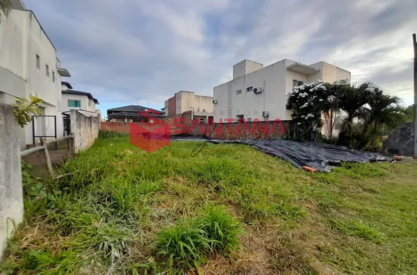 Terreno no Reserva Mundo Verde para venda, Abrantes