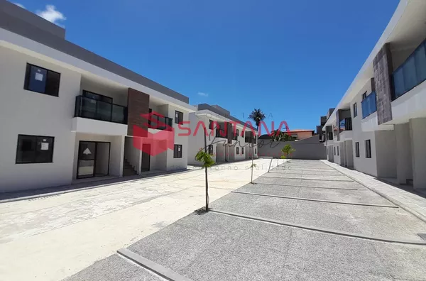 Apartamentos garden e primeiro andar em Pitangueiras para venda