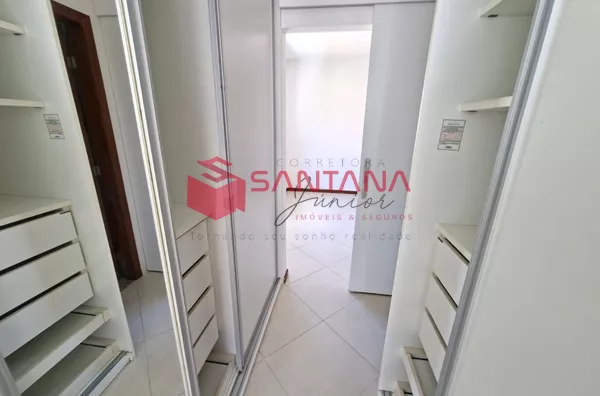 Casa em Condomínio à Venda na Priscila Dutra, 4/4 sendo 3 Suítes, Energia Solar - Foto 21