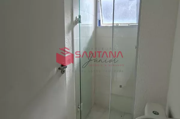 Apartamento 2 Quartos à Venda no Vila Romana 1, Abrantes