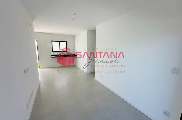 Apartamentos Garden em Vilas do Atlântico
