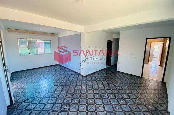 Prédio Residencial com 3 Apartamentos de 168 m² à Venda em Itapuã