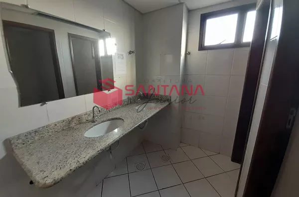 Sala comercial para aluguel, Pitangueiras, Lauro De Freitas - Foto 12