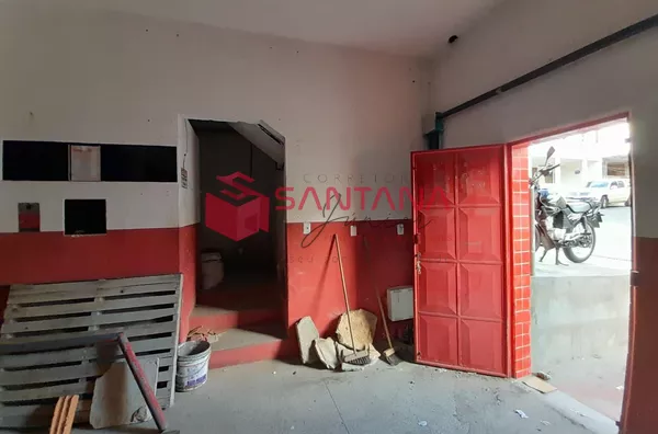 Prédio comercial à venda em Lauro de Freitas