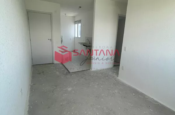 Apartamento novo, 2 quartos, no Vila Romana 2, quarto andar para venda em Abrantes