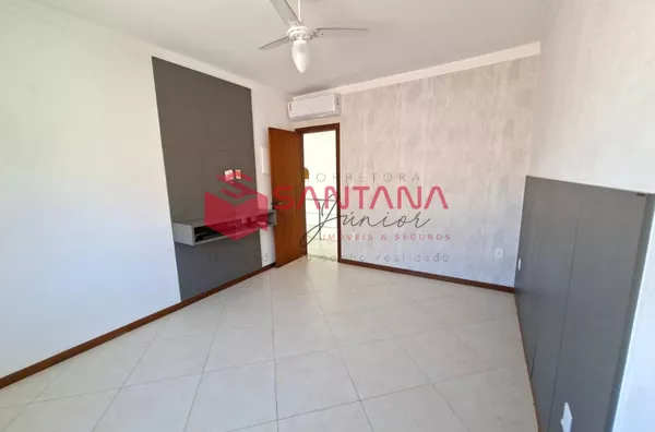 Casa em Condomínio à Venda na Priscila Dutra, 4/4 sendo 3 Suítes, Energia Solar - Foto 19