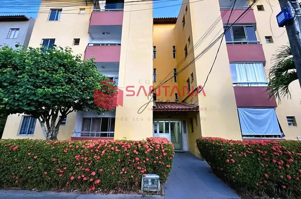 Apartamento Térreo 2 Quartos à Venda no Moradas do Litoral, Catu de Abrantes - Foto 14