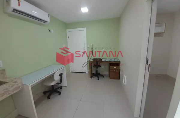Sala comercial para aluguel, Vilas Do Atlântico