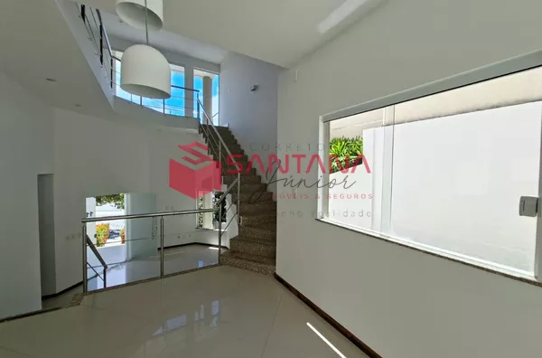 Casa em Condomínio à Venda na Priscila Dutra, 4/4 sendo 3 Suítes, Energia Solar - Foto 6