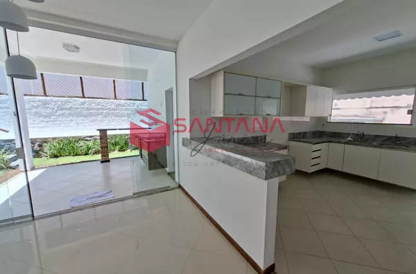 Casa em Condomínio à Venda na Priscila Dutra, 4/4 sendo 3 Suítes, Energia Solar - Foto 8