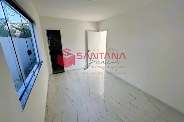 Apartamento para locação em Pitangueiras - Foto 8