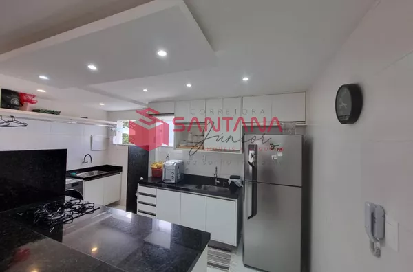 Casa 4 suítes à venda no Diamond Residence