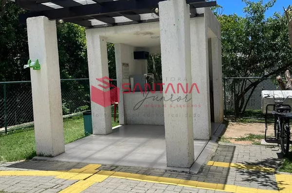 Apartamento novo, 2 quartos, no Vila Romana 2, quarto andar para venda em Abrantes - Foto 16