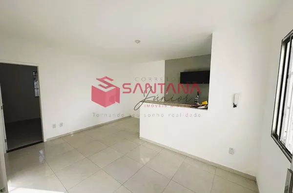 Apartamento para locação em Pitangueiras
