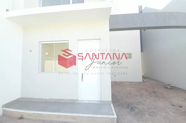 Casa em Condomínio Fechado com 3 Suítes à Venda em Pitangueiras, Lauro de Freitas - Foto 10