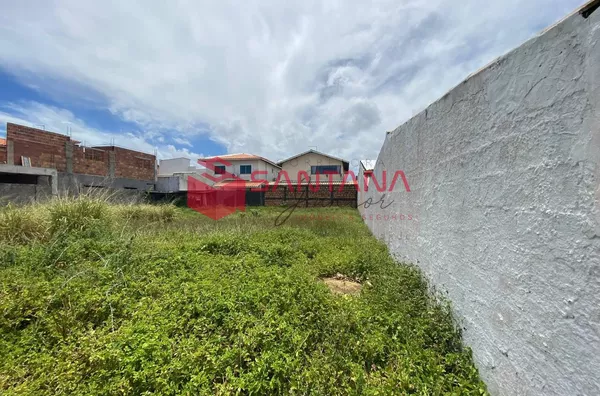 Terrenos em condomínio para venda, Arembepe.