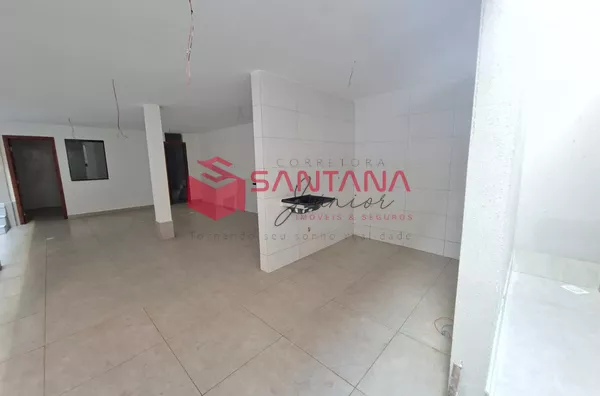 Casa para venda, 4 quarto(s),  Ipitanga, Lauro De Freitas