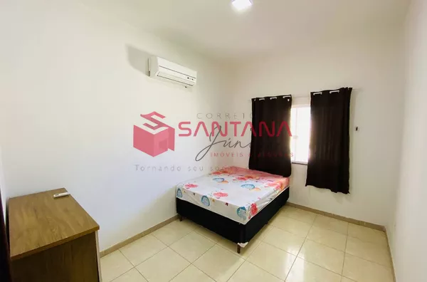 Casa para venda, 3 quarto(s) com piscina privativa em Arembepe