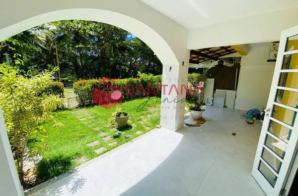 Apartamento Térreo no Marina Riverside