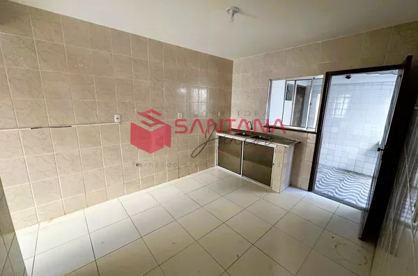 Casa Duplex para Alugar em Condomínio, 4/4 sendo 3 Suítes, Lauro de Freitas - Foto 6