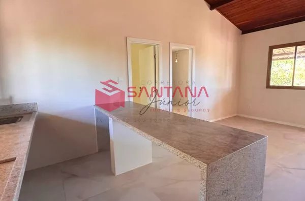 Apartamentos 2 quartos com suíte, pé na areia em Itacimirim - Foto 14