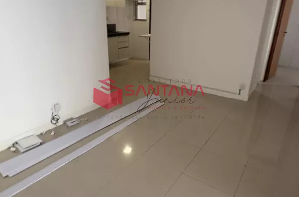Apartamento para aluguel, Centro, Camaçari