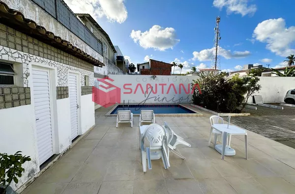 Apartamento para locação em Pitangueiras - Foto 15