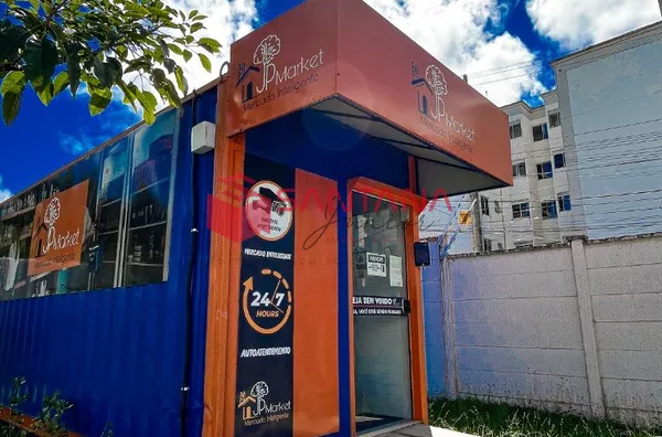 Apartamento 2 Quartos Reformado à Venda no Vila Romana 2, Abrantes - Foto 7