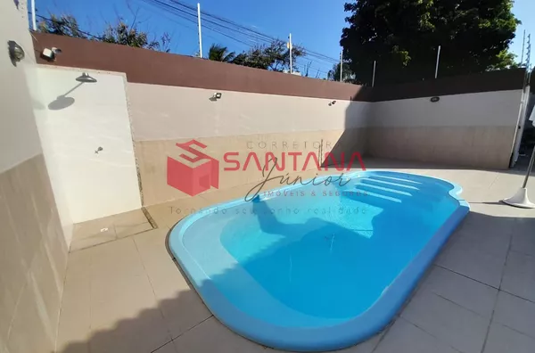 Apartamento Térreo para Alugar no Miragem – 2 Quartos sendo 1 Suíte - Foto 19