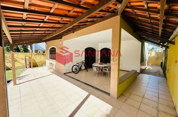 Casa 3 quartos em condomínio fechado, Abrantes