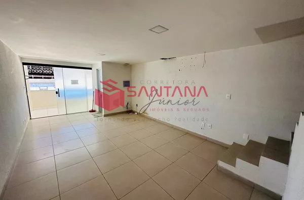 Loja/Sala Comercial para Locação em Pitangueiras