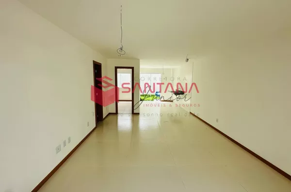 Casa em condomínio 3/4 sendo 2 suítes em Ipitanga