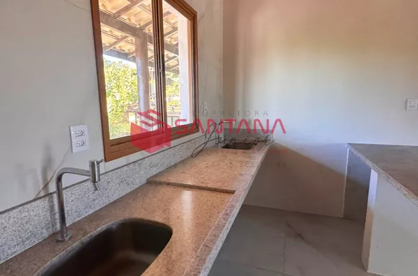 Apartamentos 2 quartos com suíte, pé na areia em Itacimirim - Foto 13