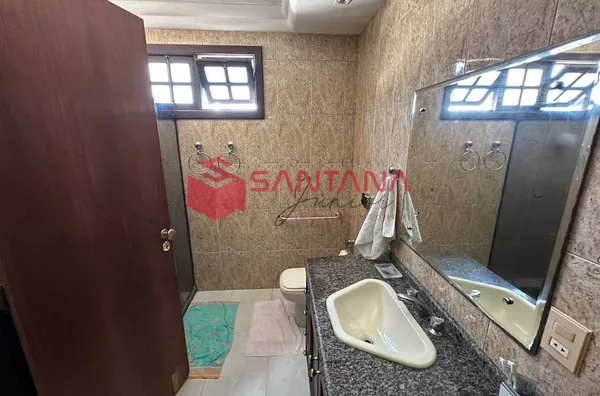 Casa 4 Quartos em Terreno de 1.000 m² à Venda em Pitangueiras - Foto 11