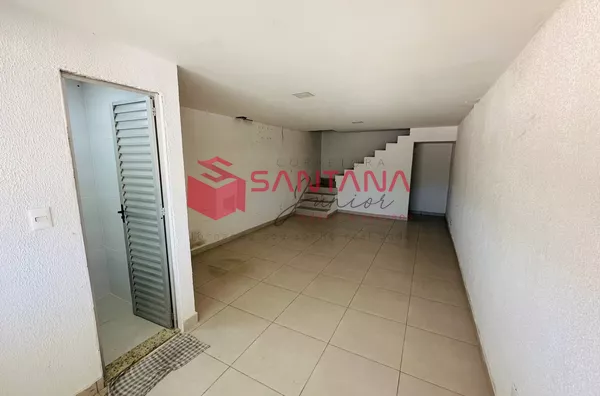 Loja/Sala Comercial para Locação em Pitangueiras