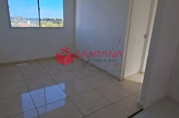 Apartamento 2 Quartos à Venda no Vila Romana 1, Abrantes