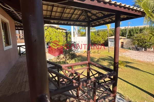 Apartamentos 2 quartos com suíte, pé na areia em Itacimirim