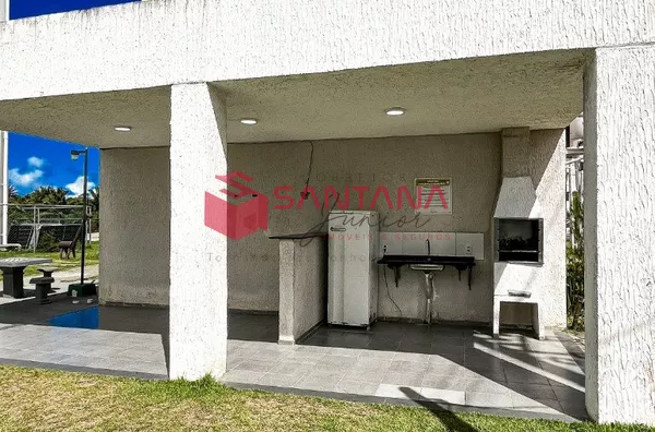 Apartamento 2 Quartos Reformado à Venda no Vila Romana 2, Abrantes - Foto 14