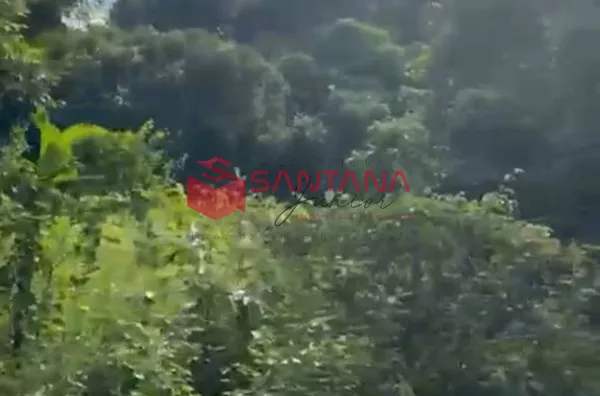 Terreno e Lotes em Monte Gordo – Escriturado – Litoral Norte – Lotes a partir de R$ 60 Mil
