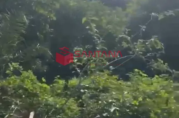 Terreno e Lotes em Monte Gordo – Escriturado – Litoral Norte – Lotes a partir de R$ 60 Mil