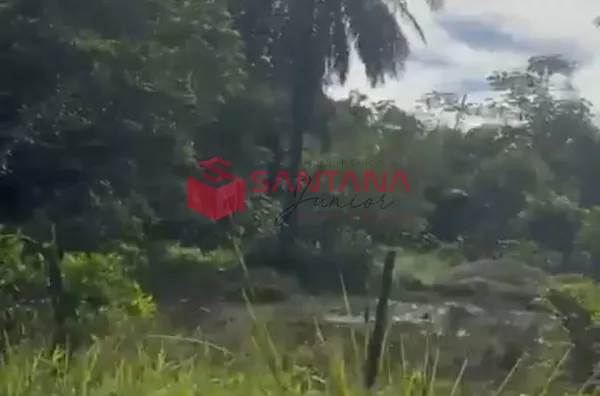 Terreno e Lotes em Monte Gordo – Escriturado – Litoral Norte – Lotes a partir de R$ 60 Mil