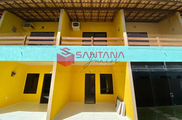 Village 2/4 a 100m da Praia 